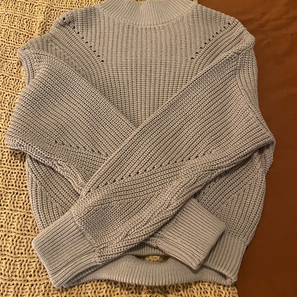 Sweater - Picture 2 of 4